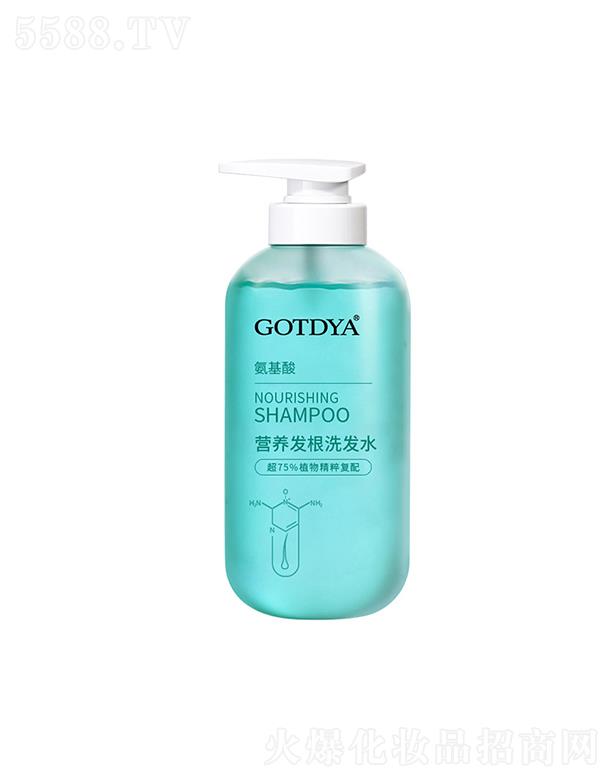 �߾��Ű�����o����ϴ�l(f��)¶   �����Sӯ   ���ɏ��g�l(f��)