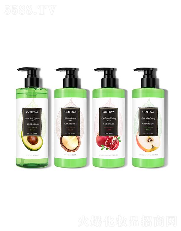 �߾����O(p��ng)������ˮ��ϴ�l(f��)   �o(w��)���Ϳ���