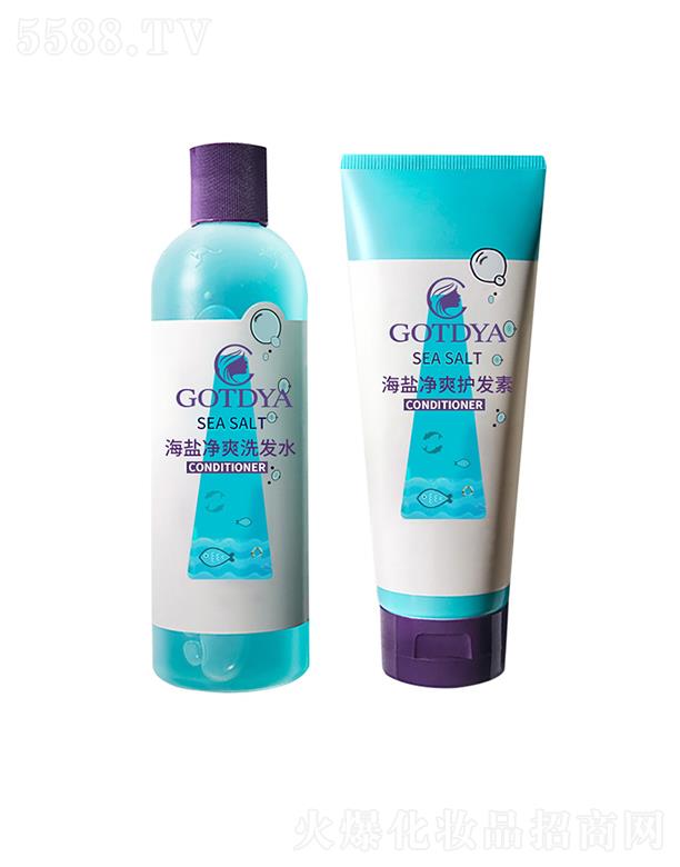 �߾��ź��}������ϴ�l(f��)ˮ  �pӯ����  ȥ�Ϳ���