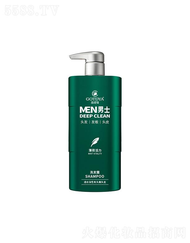 �߾�����ʿ�o(w��)����ȥм����ϴ�l(f��)ˮ  ����  �־�����