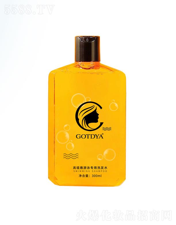 �߾���ȥ��ȥ�}ϴ�l(f��)ˮ��ԡ¶    ��Ӿ�\(y��n)��(d��ng)ϴ�^�l(f��)ˮ