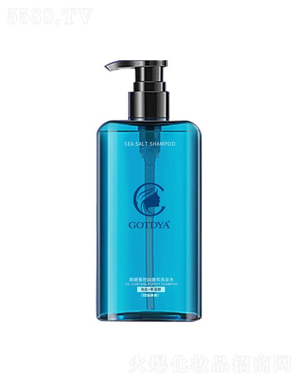 �߾�����ʿ���ͳ���ϴ�l(f��)ˮ  ��ԡ¶   ���}ȥм