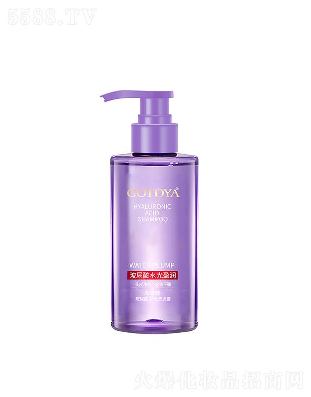 �߾��Ų�����o����ϴ�l(f��)ˮ  �����Sӯ   ���ɏ��g�l(f��)