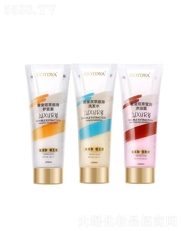 �߾����p��   �����Sӯ�g�l(f��)ϴ�l(f��)ˮ   ������ϴ�l(f��)