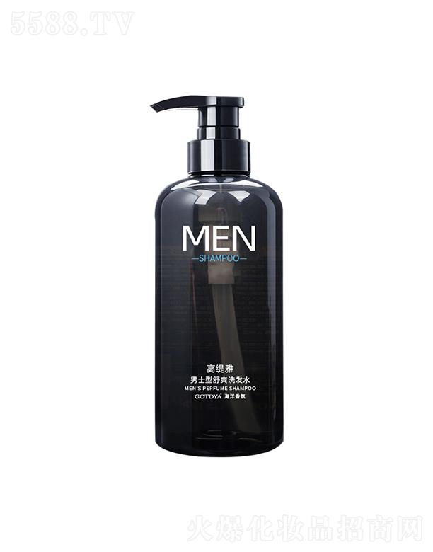 �߾�����ʿ�o(w��)����ȥм������ϴ�l(f��)ˮ  ������