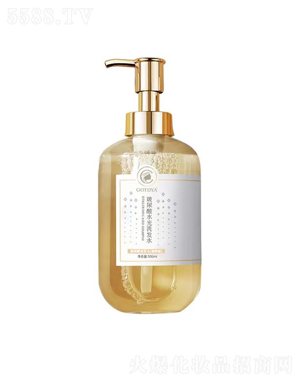 �߾��Ų����ᰱ����ϴ�l(f��)ˮ  ȥмֹ�W   ���͟o����