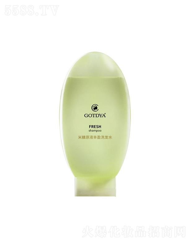 �߾����׿�ԭҺϴ�l(f��)ˮ   �������䷽