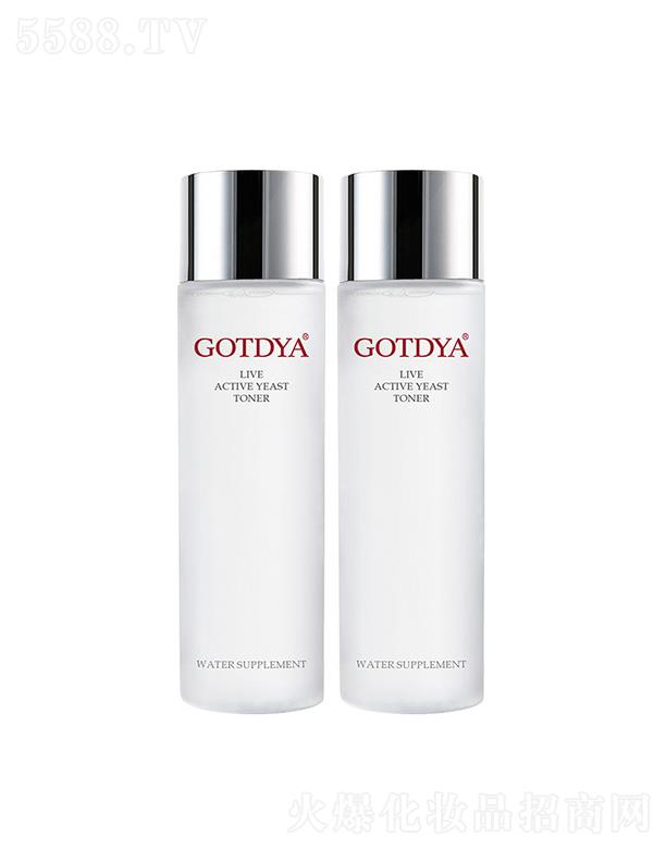 �߾��Ż��ĸ�����aˮˬ�wˮ   ����  ë�����o(h��)   ��ˬ