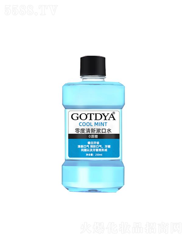 �߾��ű�����������ˮ  ��ǻ�o(h��)��   ���ښ��