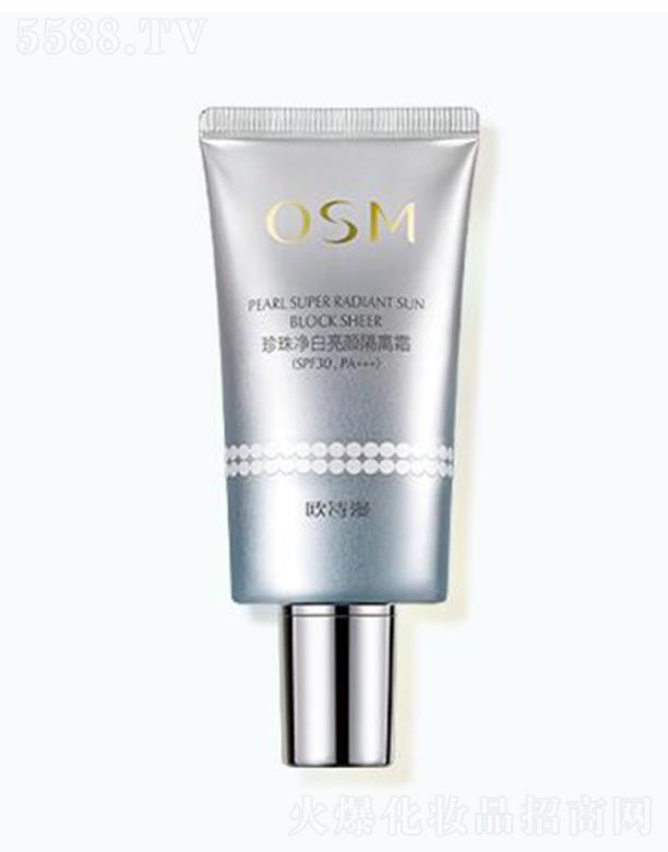 �WԊ(sh��)�������������x˪SPF30��PA+++ 40g���x�������