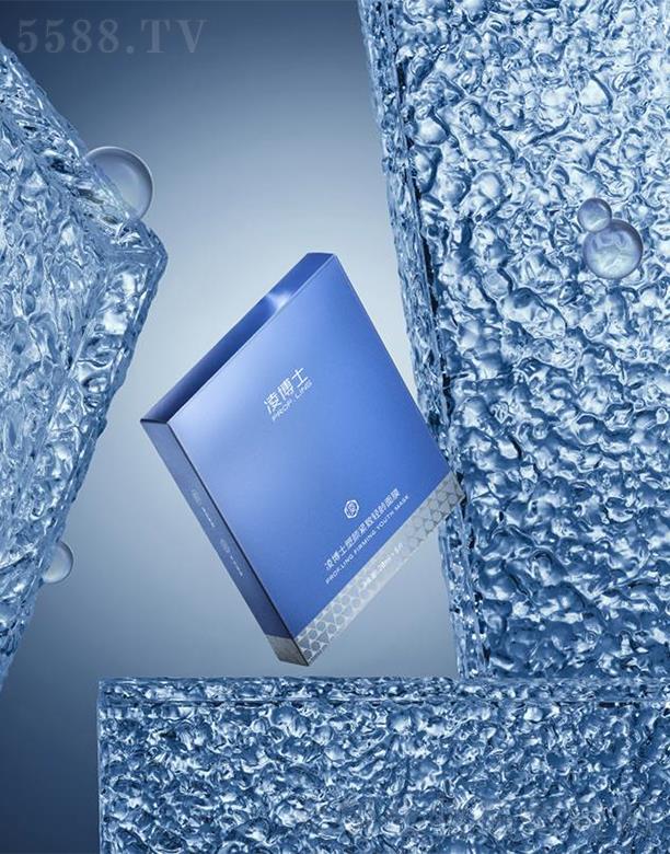 �販ʿ��o���p�g��Ĥ �ɷ����� �o�¸��S��(w��n)