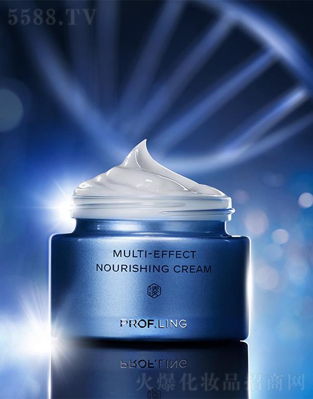 �販ʿ��Ч�������B(y��ng)˪ ���񵭼y�؏���˪