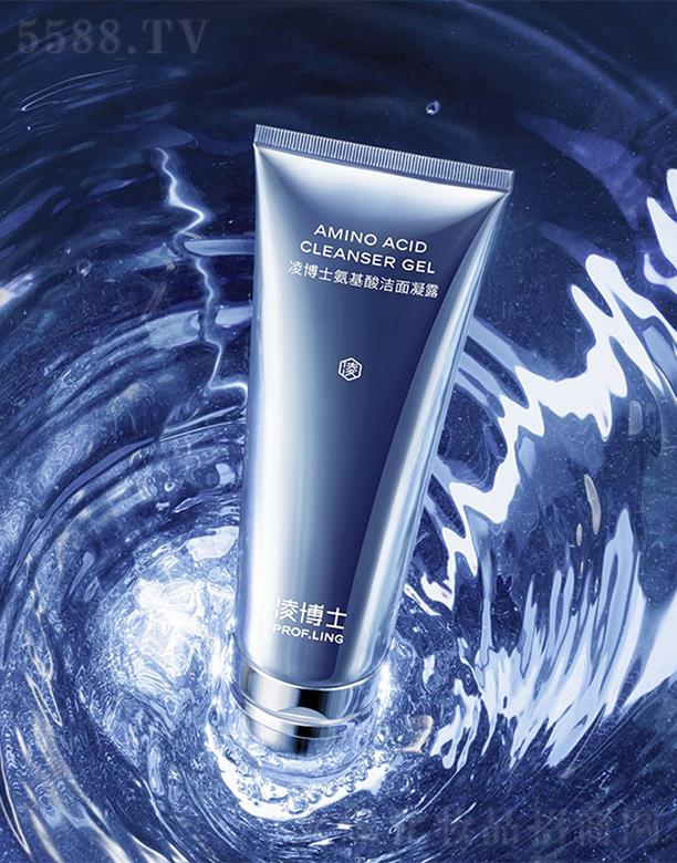 �販ʿ�����ᝍ����¶ ��Ƥϴ�Ã� ��Ƥ���o��