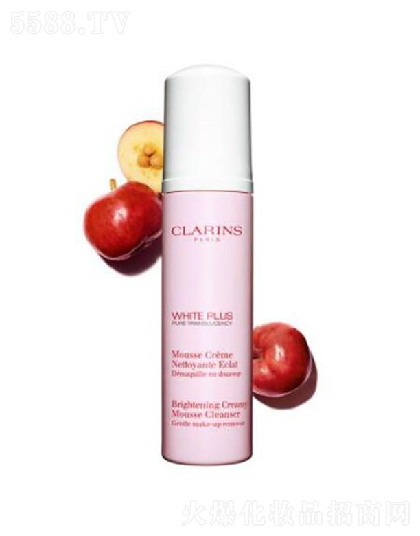 ���Ԋ��͸���Ľ�z 150ml  �غͲ��̼�