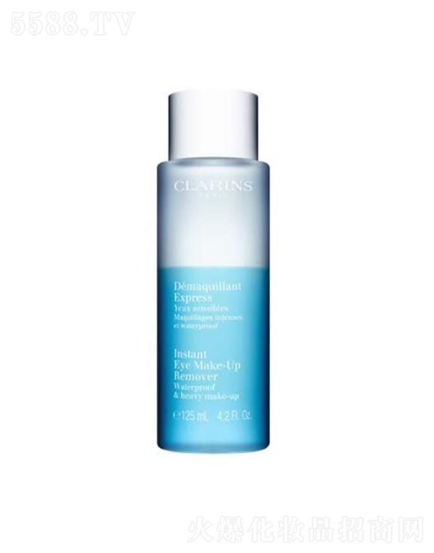 ���Ԋ���r�۲�ж�yˮ  125ml  ˮ���p���|(zh��)��