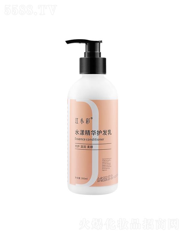 ��С��ϴ�l(f��)ˮ�o�l(f��)��   ������ˬ����̝�  �o�l(f��)ֲ��ϴ�l(f��)�o�l(f��)��   300ml