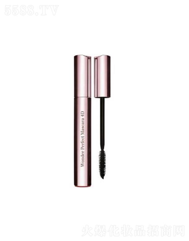 ���Ԋ(sh��)�ľS���w��ë��  ��Ȼ���N