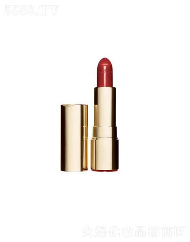 ���Ԋˮ���Sӯ����  ���B(y��ng)����