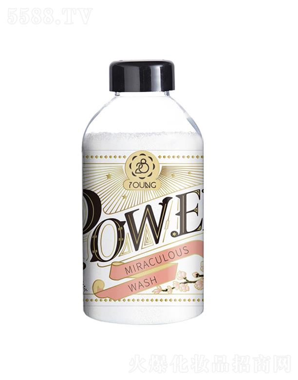 ����280ħ����ϴ�w�� 500g��ϴ�ڿƼ���ϴ��������