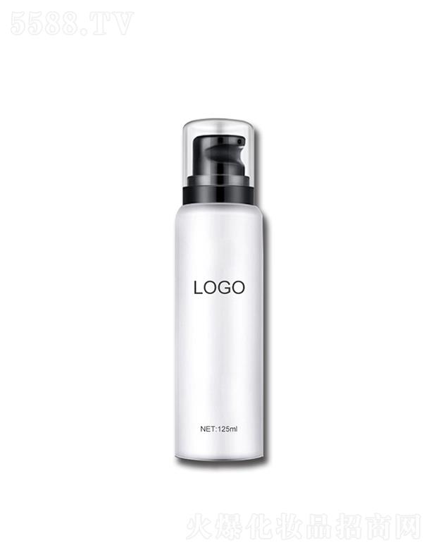 ����С���տsë��ˬ�wˮ   �����ľo���Ք�ˮ  �[��ë��125ml