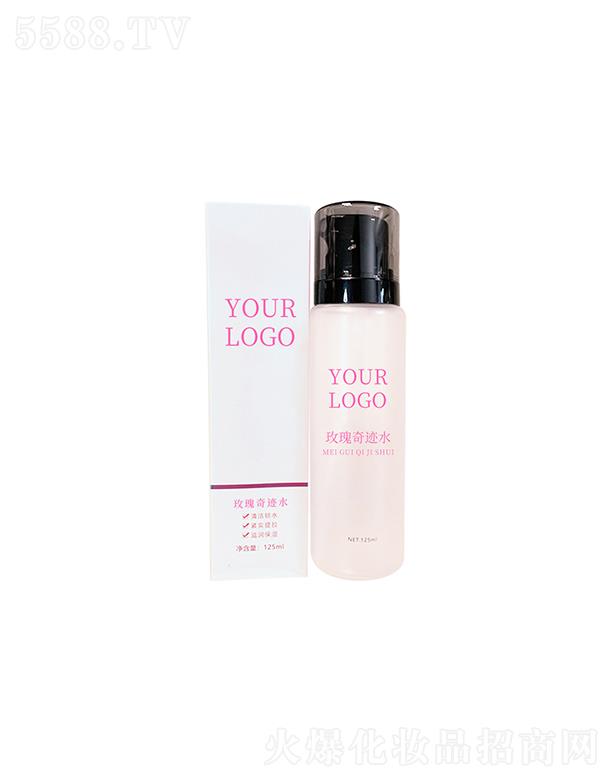 RECCIONõ�����Eˮ��¶ˬ�wˮ  �aˮ����  ���B(y��ng)�ļ���ˬ�o�w   125ml