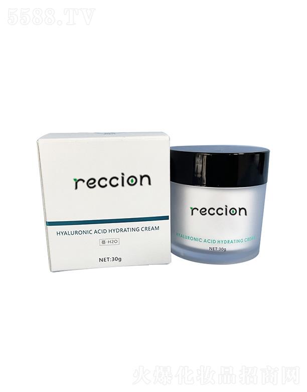 RECCION�����ᱣ��˪  ͸���|(zh��)��   �a(b��)ˮ��˪30g