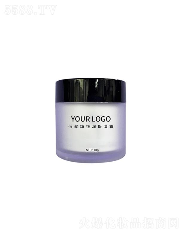 ����С����˪  �߱���  �;���  �ļ��aˮ   �pЧ����˪30g