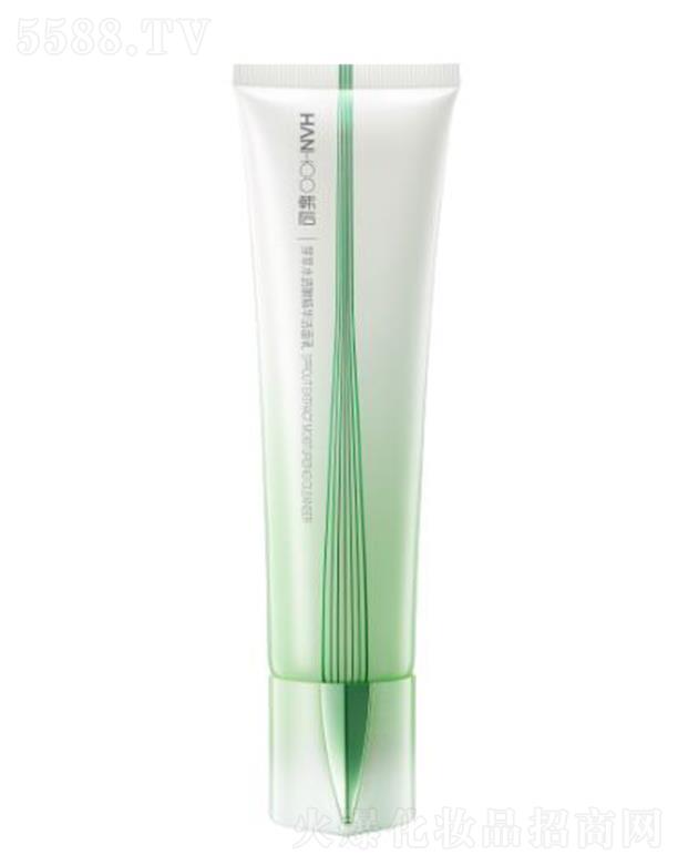 �n��ѿ��ˮ�۾��A������ 100g���A����ϴ��ˮ�ۼ�