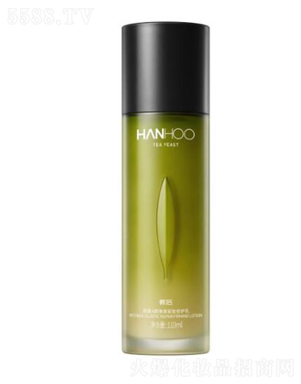 �n����A�����۾o�����o(h��)�� 70ml�o���x����S���