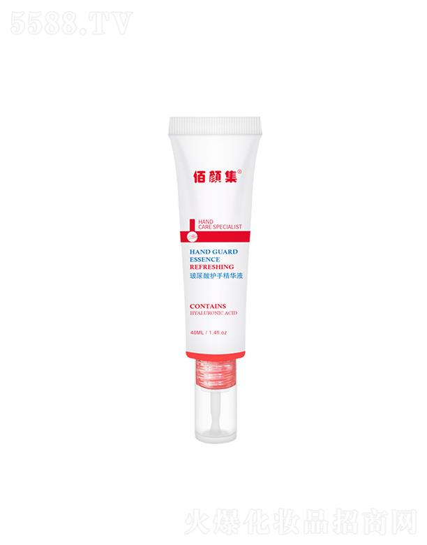 ����������o�־��AҺ   �̝��aˮ   ������   40ml