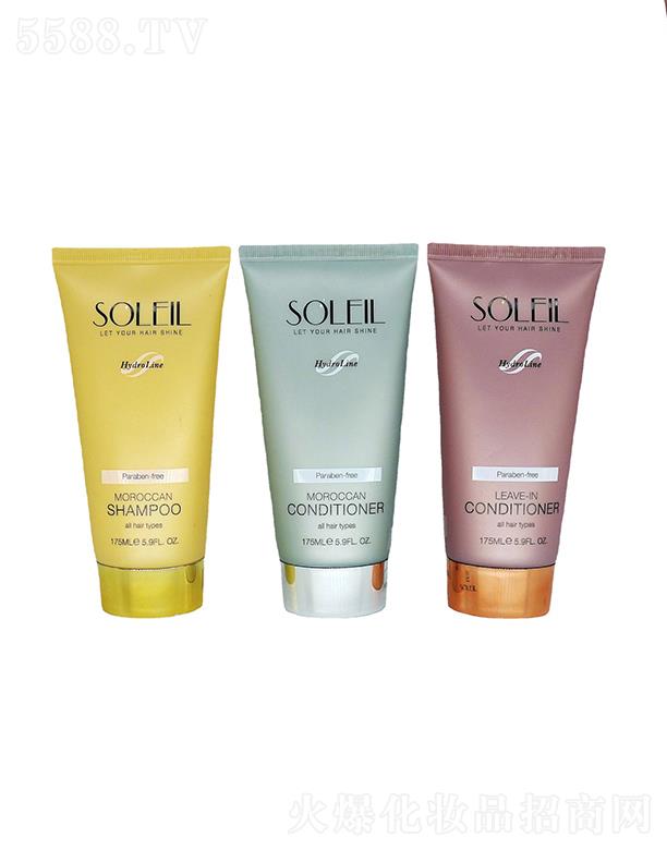 SOLEILϴ�l(f��)ˮ�o�l(f��)��   ��ˮ�̝�   �I�B(y��ng)�坍   175ML