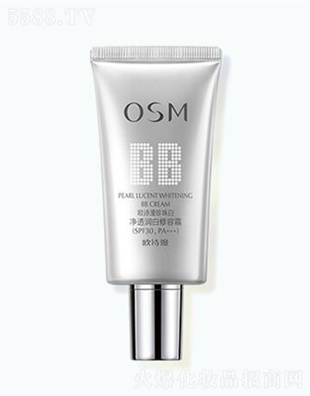 �WԊ������׃�͸��������˪��SPF30��PA+++��35g������wɫ