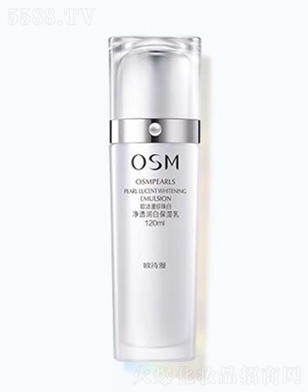 �WԊ������׃�͸���ױ����� 100ml���ɼ��w�����wɫ����