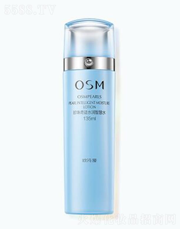 �WԊ(sh��)���������Eˮ��(r��n)�ǻ�ˮ 135ml�a(b��)��ˮ�ִ��M(j��n)���w������