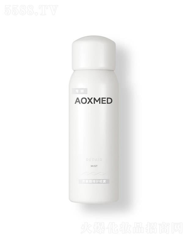 AOXMED���������o���F �ܼ������g���w��w��(w��n)�����m