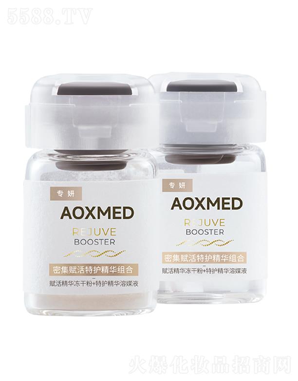 AOXMED�ܼ��x�����o(h��)���A�M�� ���������(xi��ng)Ŀ�������p������ļ��w