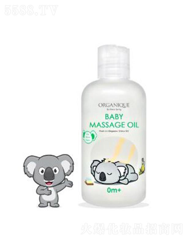 ORGANIQUE�냺���w��Ħ�� �ЙC�ϙ�������̝�����ā