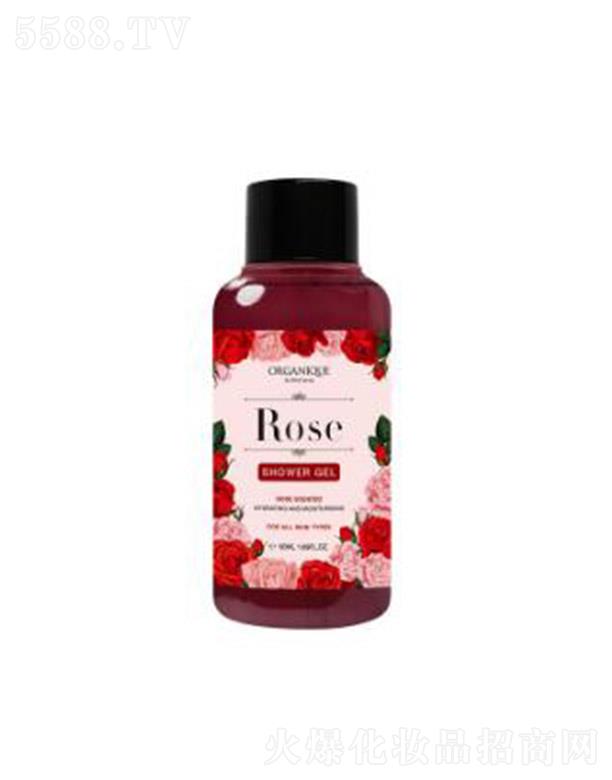 ORGANIQUEõ����ԡ¶ �坍�̝���ܛ�����w