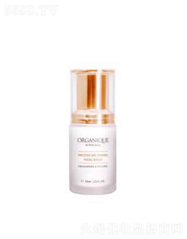 ORGANIQUE�x���ޏ�(f��)���A �p�p˥���E�����Ӽ��wˮ��