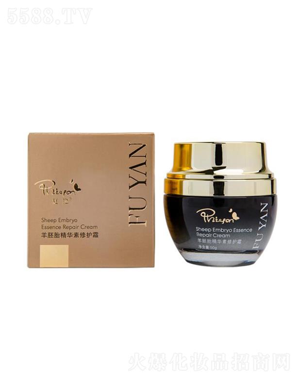 ��(f��)�G����̥���A�����o(h��)˪   50g