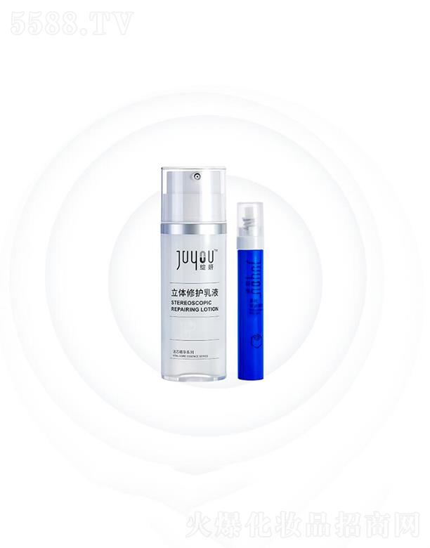 �`�����w���o(h��)�������A��M��   28g+8ml
