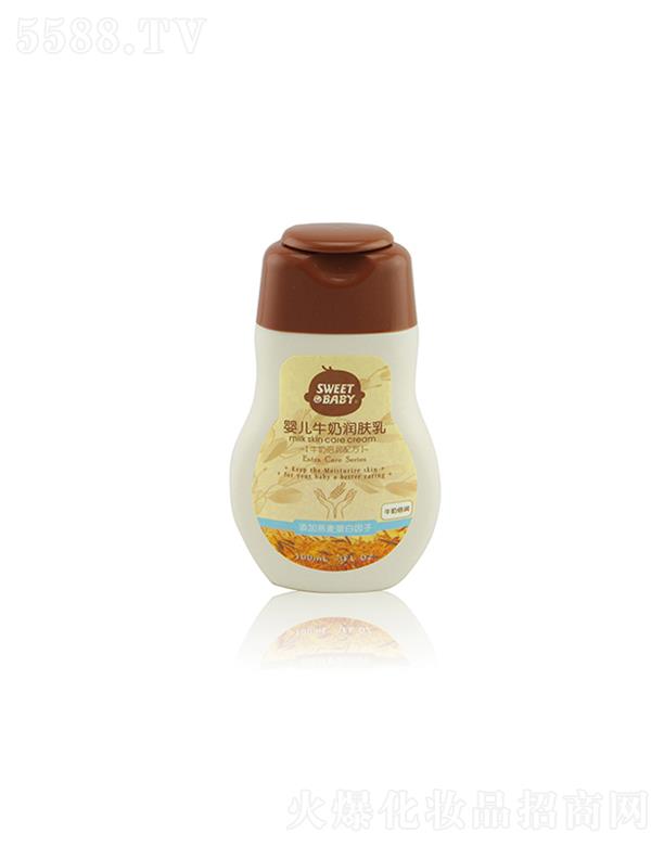 �m�ь��냺ţ�̝��w�� 120ml��냺���w�������ƶ���