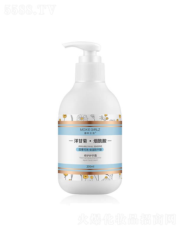 Ľ˹Ů����������ʾ��B(y��ng)�o(h��)�o(h��)��˪ ˮ�����̝�(r��n)���w���w�������̝�(r��n)