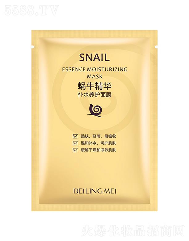 ؐ����΁ţ���A�aˮ�B(y��ng)�o��Ĥ  �����̝����B(y��ng)��Ĥ