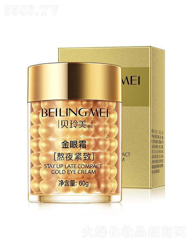 ؐ�����̝�����˪ 60g�����aˮ�̝�