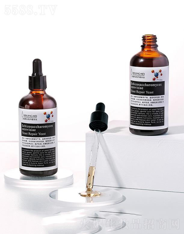 ؐ�������ѽ�ĸ�B(y��ng)�o(h��)���Aˮ �̝������a(b��)ˮ�坍ë��