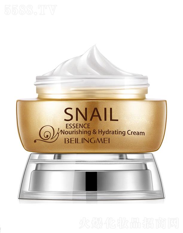 ؐ����΁ţԭҺ���A���B(y��ng)�aˮ˪  �̝�������˪���wˮ��