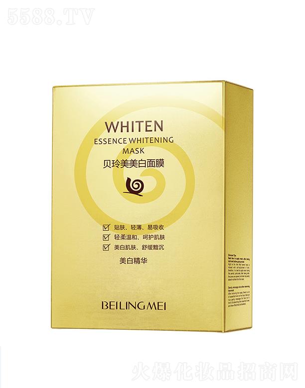 ؐ����΁ţ��Ĥ���b �a(b��)ˮ�����̝��Q�z��Ĥ������Ĥ