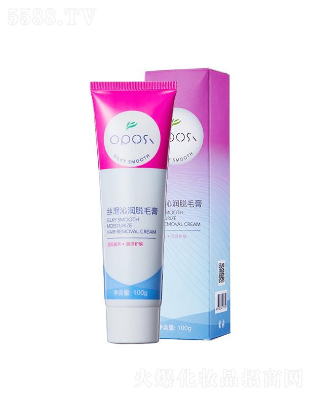 OPOSI��ϵ�z���ߝ�Óë�� �غͲ��̼�ȥ��ëȥҸë��(x��)āÓë��