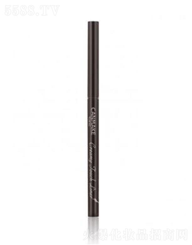 CANMAKE�Ử�۾��P��02����ɫ���p�ױ�������a��ë�g�Ŀ�϶